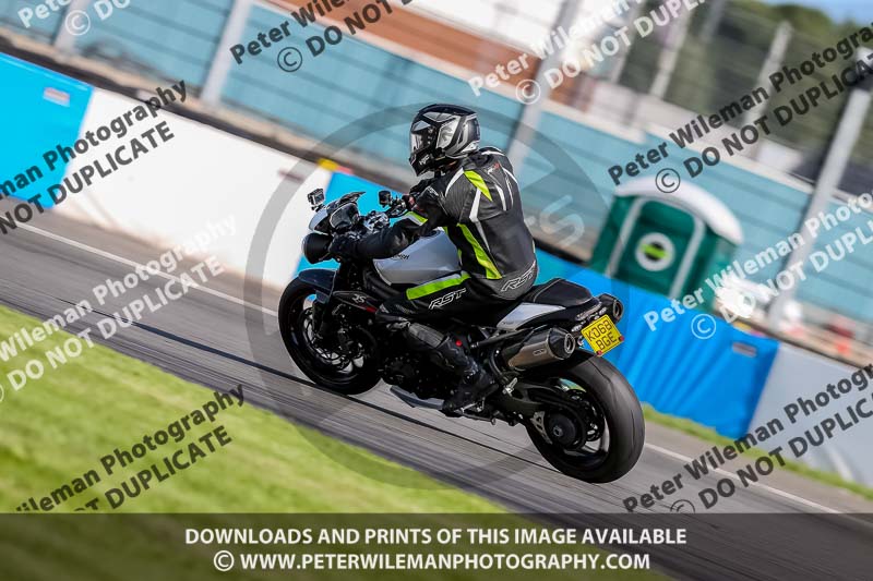 PJ Motorsport 2019;donington no limits trackday;donington park photographs;donington trackday photographs;no limits trackdays;peter wileman photography;trackday digital images;trackday photos